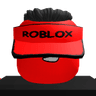 Nxtjeet_01