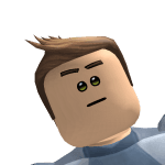 OGgamer_977