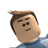 OGgamer_977