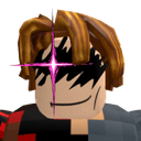 V4BaconKhan