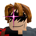 V4BaconKhan
