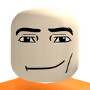 biennbvb