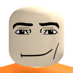 biennbvb