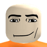 biennbvb