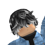 aditya