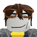 arokamba11