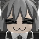 HimaxRoblox