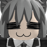 HimaxRoblox