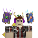 BLoxFRuiT_GUys