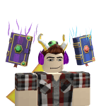 BLoxFRuiT_GUys