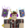 BLoxFRuiT_GUys