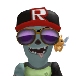 rdxxhpknj