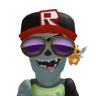 rdxxhpknj