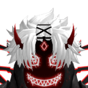 SHADOW28