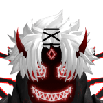 SHADOW28