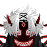 SHADOW28