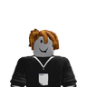 RIP_JIGGY