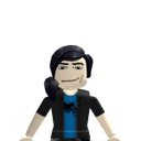 lee