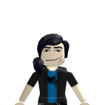 lee