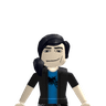lee