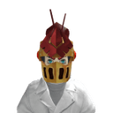 DuxKonig
