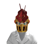 DuxKonig