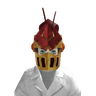 DuxKonig