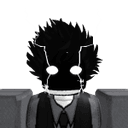 ELAI