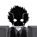 ELAI