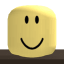 prashlx