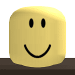 prashlx