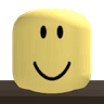 prashlx