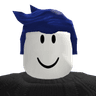 error_12345974