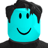 ImmortalGiant