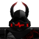 Wendigo_crypt