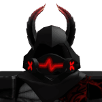 Wendigo_crypt