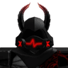 Wendigo_crypt