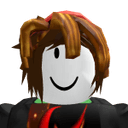 HenryterBlox