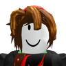 HenryterBlox