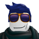 byebye