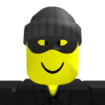 one