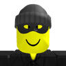 one