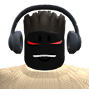 Demonic