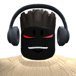 Demonic
