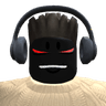Demonic