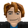 Demons