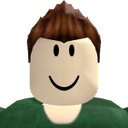 ujjwalop