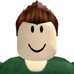 ujjwalop