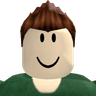 ujjwalop