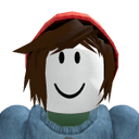 IMBADBO209